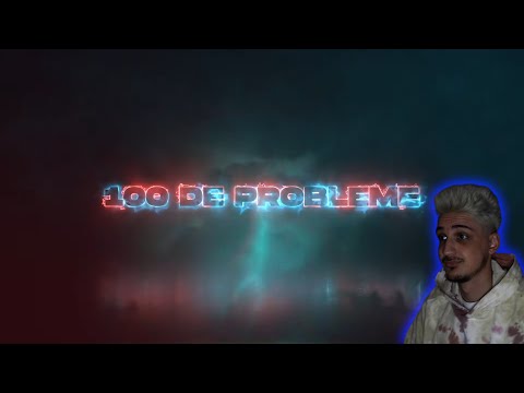 Reactionez la Lil Cagula x NMW Berechet - 100 DE PROBLEME