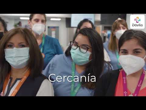 Día Internacional de la Mujer – 2023