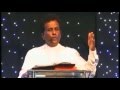Good Friday Service - 3rd April 2015 - YouTube