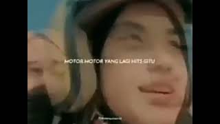 Download lagu story wa motor cbr keren terbaru 2020 //cewe tuh sukanya motor ini..?? mp3 Download lagu story wa motor cbr keren terbaru 2020 //cewe tuh sukanya motor ini..?? mp3