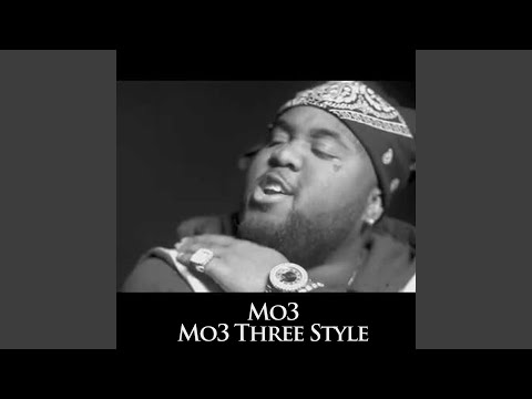 Mo3threestyle