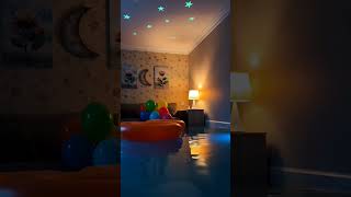 home #aesthetic #music #rain