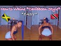How To Whine 101 *Beginner Friendly*