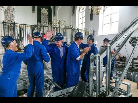 Bekijk deze video impressie thumbnail