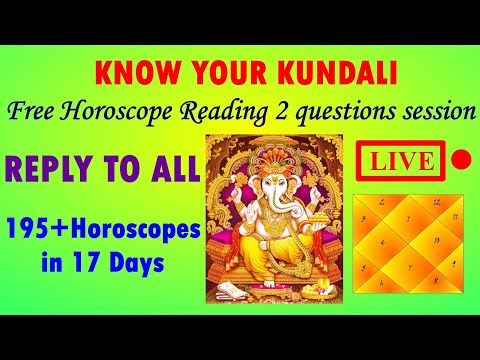 online free prashna kundali predictions online free prashna kundali predictions