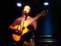 Tom Morello - The Nightwatchman - The Garden of Gethsemane