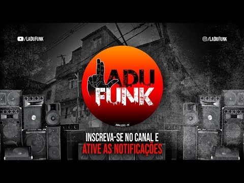 MC Theuzyn, Mc Kalzin e MC GW - RAVEZADA DO DJ FEPAS (DJ Fepas)