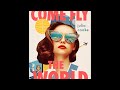 Come Fly the World: The Jet-Age Story of the Women of Pan Am – by Julia Cooke