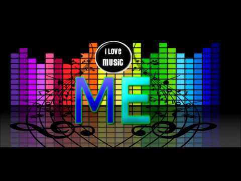 Alice Deejay - Better Off Alone (Dibs & MGM Bootleg)