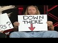 The New Age Outlaws vs DOA vs Legion Of Doom WWF Tag Title Match - RAW IS WAR 8/6/98