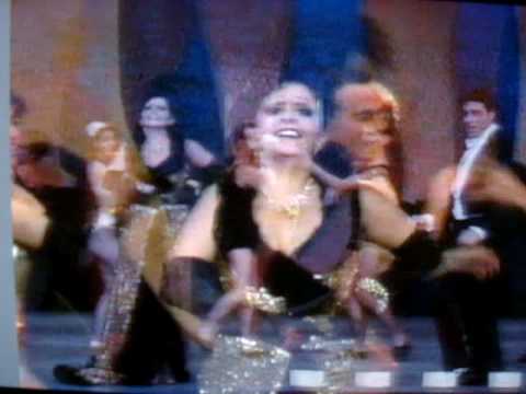 Carlos Quintas e Rita Ribeiro em Passa Por Mim no Rossio (2)