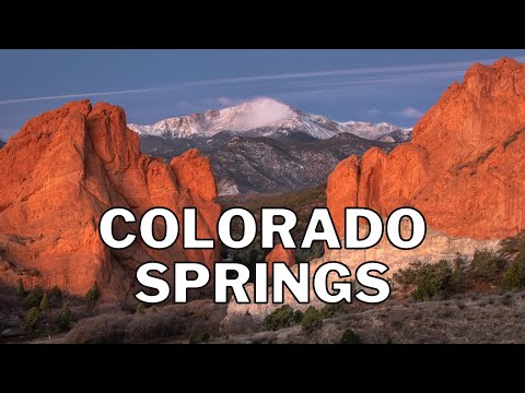 download lagu mp3 mp4 Moving To Colorado Springs Co, download lagu Moving To Colorado Springs Co gratis, unduh video klip Moving To Colorado Springs Co