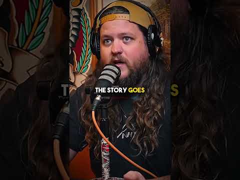 The Secret Pact Robert Johnson Made With Devil | Sunday Cool