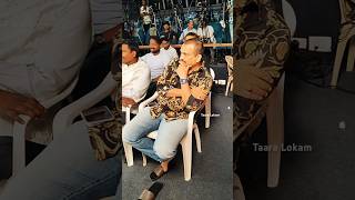 Download lagu Bangla Ganesh Latest Speech at Press Meet #bandlaganeshspeech #bandlaganesh #pawankalyan #bandla mp3