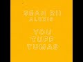 Sean Rii You Tuff Tumas Ft Alexis Audio