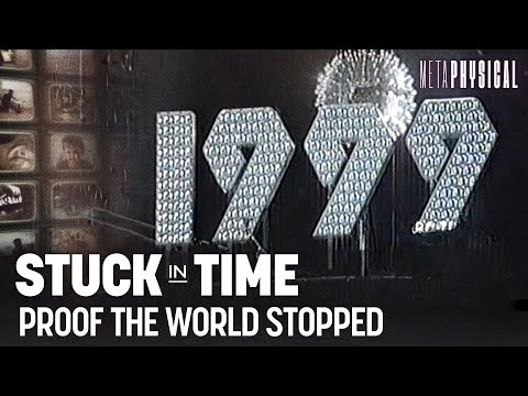 Did the World End in 1999?