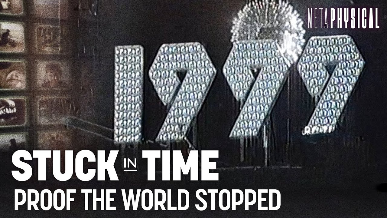 Did the World End in 1999? Exploring the Cultural Time Warp | Galaxy.ai