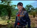 Old Songs Remix Jayalalitha Ravichandran Naan Tamil Classic Song
