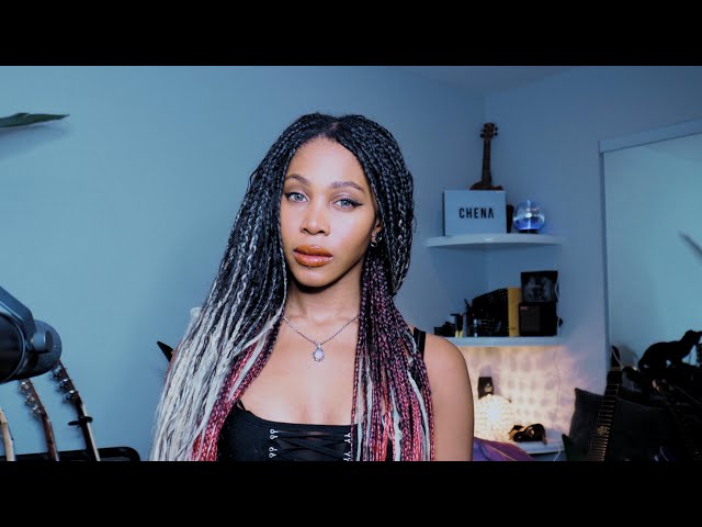 Inside Musicians Mansion: A Journey Through Creativity and Competition ...