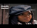 SHEMEKIA COPELAND Ghetto Child