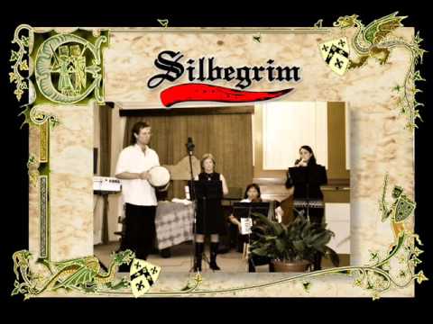 Silbegrim: Detrimentum pacior