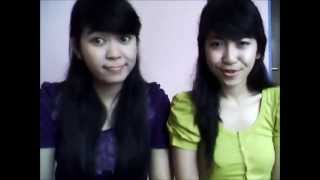 Download lagu Tina and D'girls Cinta Buta, Rani & Jeni mp3 Download lagu Tina and D'girls Cinta Buta, Rani & Jeni mp3