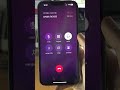 ANY iPhone How To Activate Conference Call!