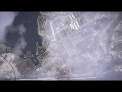 GTA 5 online rapine ai negozi