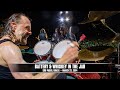 Metallica: Battery & Whiskey in the Jar (MetOnTour - São Paulo, Brazil - 2014)