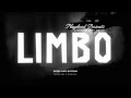LIMBO | Disturbed - The sound of silence (Simon ...