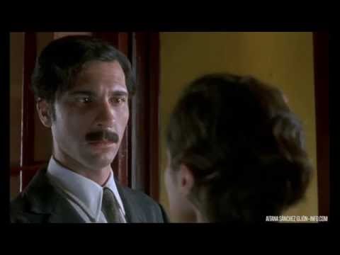 Sus ojos se cerraron y el mundo sigue andando – Clip