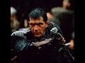O 13º Guerreiro Assistir Filme Completo Dublado Em Portugues