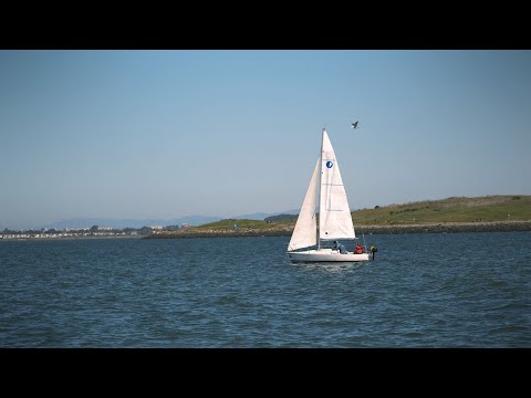 Bidar Video Production video.