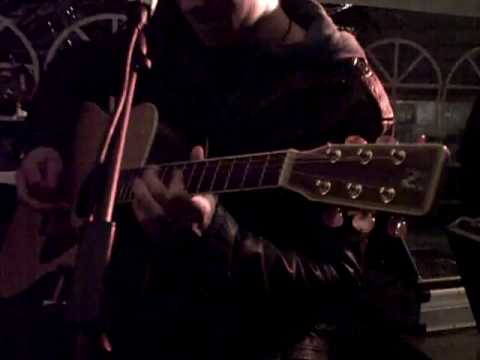 Beatsteaks - Summer (Cover) video thumbnail