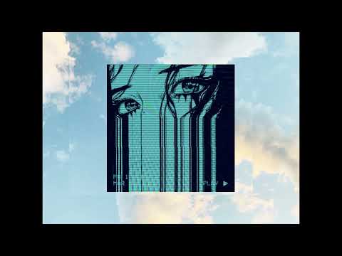 Shinseikana - ვფიქრობ შენზე