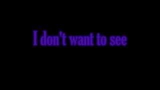 Lunatica - Silent Scream (lyrics) Lunatica - Silent Scream (lyrics)