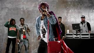 XXL Freshman 2016 [8D AUDIO] - Kodak Black, Lil Uzi Vert, Denzel Curry, 21 Savage, Lil Yachty