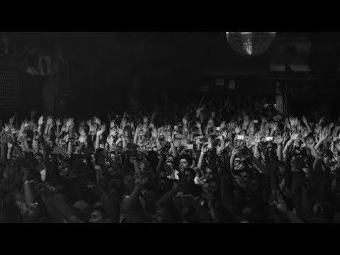 UNDERDANN VS KATRA/RED BULL NACIONAL ARGENTINA 🇦🇷/OCTAVOS/2016.