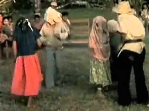 sadaaka - mick the g33ck -7 hazards for the funk