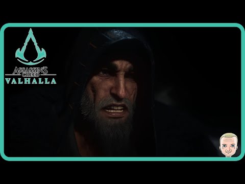 Odins Ist Wütend ★ Assassins Creed Valhalla 306 ★ Danger Zockt