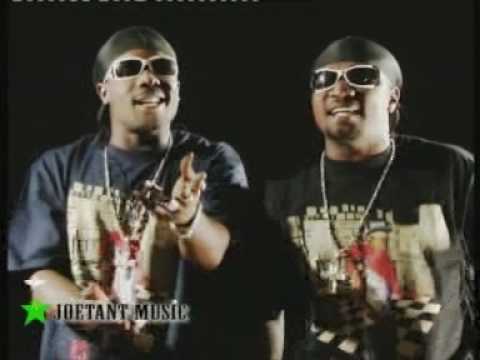 MADMELON & MOUNTIAN BLACK - KPOLONGO.DAT