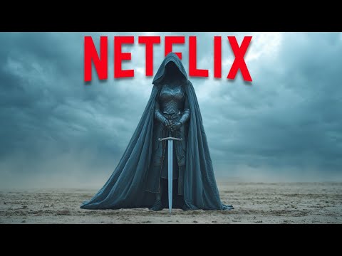 January 2026 Is About to Go INSANE These Shows Prove It