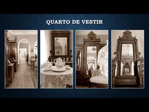 PASSEIO VIRTUAL EXPOGRAFIA 2018