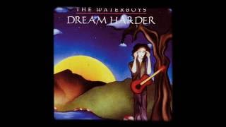 The Waterboys - The Return Of Pan