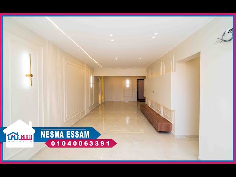 صورة مصغرة لفيديو العقار