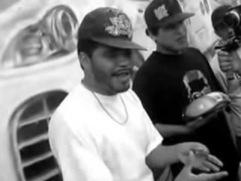 20 A QUEMARROPA FREESTYLE completo