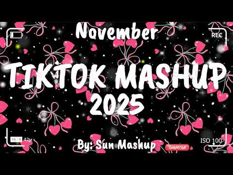 Sun Mashup and 2 more