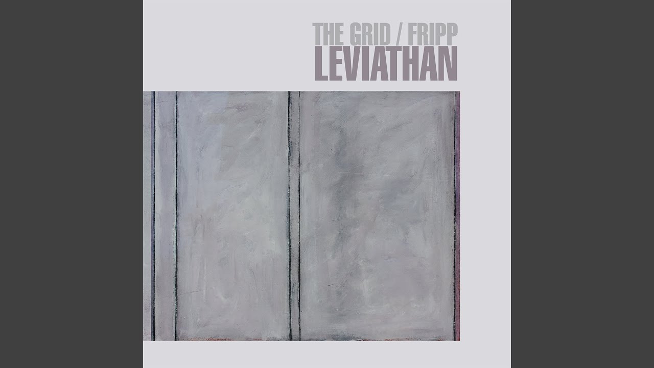 Leviathan - YouTube