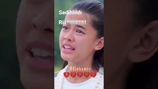 Download lagu dari jendela SMP ria marah sama indro mp3