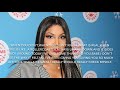 TONI BRAXTON FT. BABYFACE ROLLERCOASTER LYRICS VIDEO